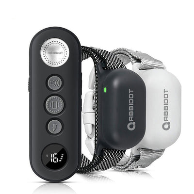 Training & Tech Collars