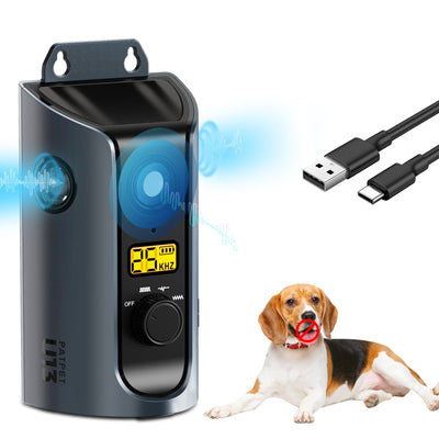 Pet Cameras & Monitors