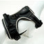 Dog GPS LED Light Positioner Chest Strap